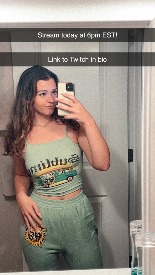 2023 09 25 nikki woodss 156c55b9c46025ec67