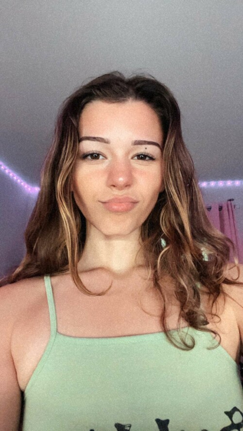 2023 09 25 nikki woodss 2818c5cb0181a8545