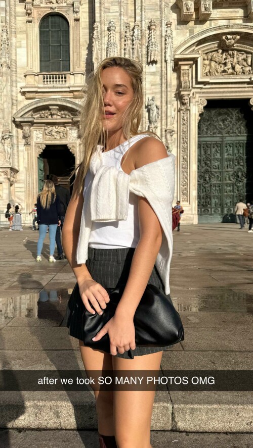 2023 09 25 olivia ponton12 27c8643a88d9c0e884