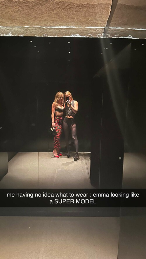 2023 09 25 olivia ponton12 32f914bbf769147c8a