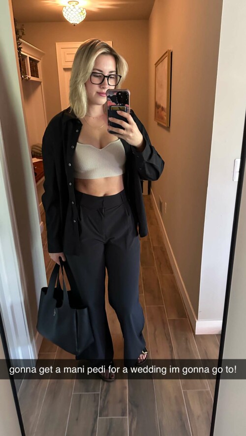 2023 09 25 pineapplebrat 20a4f5e9d4751253a5