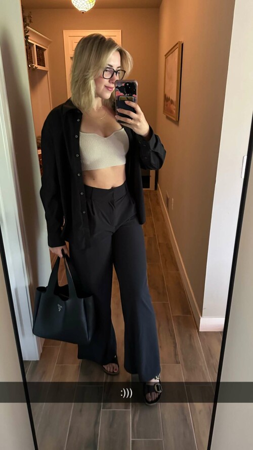 2023 09 25 pineapplebrat 213b60e82a6e55b36b