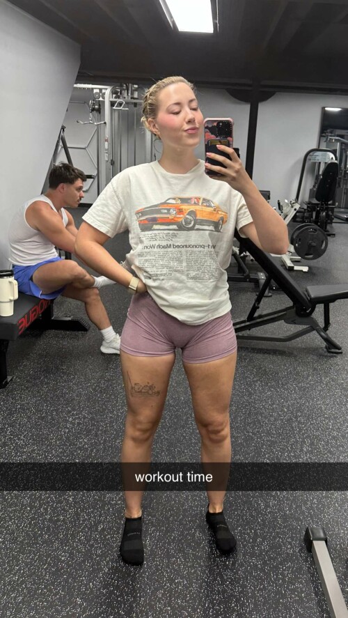 2023 09 25 pineapplebrat 256315d141786fd70e