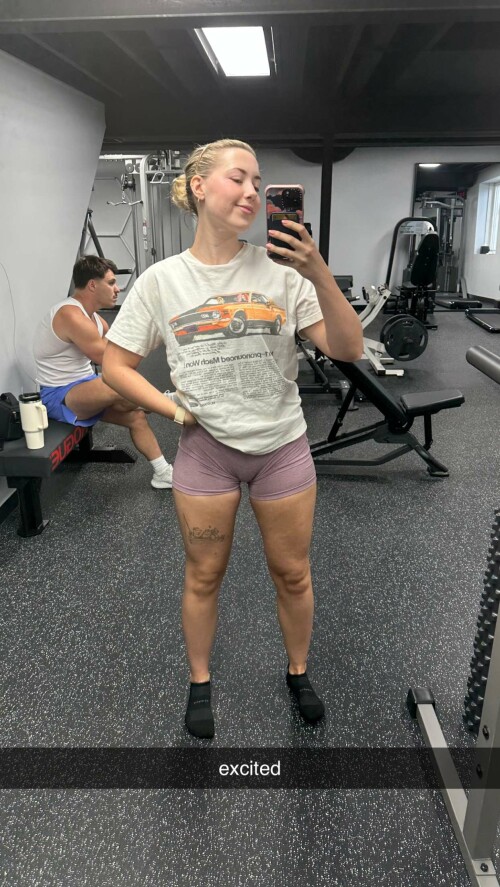 2023 09 25 pineapplebrat 26fe06ef16490c9aa2