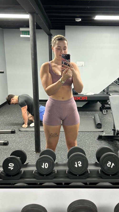 2023 09 25 pineapplebrat 2768dcc3b66bf2eca3