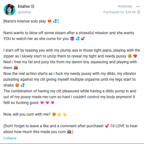 2023-09-26_Nami-Intense-Solo-Playa1b858536faddaff