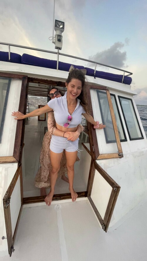 2023 09 26 amandacerny 2467978595303d6a75