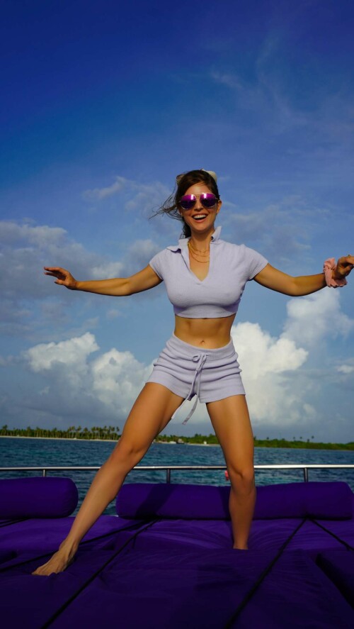 2023 09 26 amandacerny 2783cd49f5b3c9f8c7