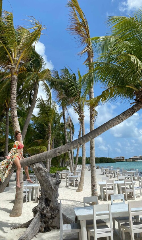 2023 09 26 amandacerny 4096dd459ade19799a