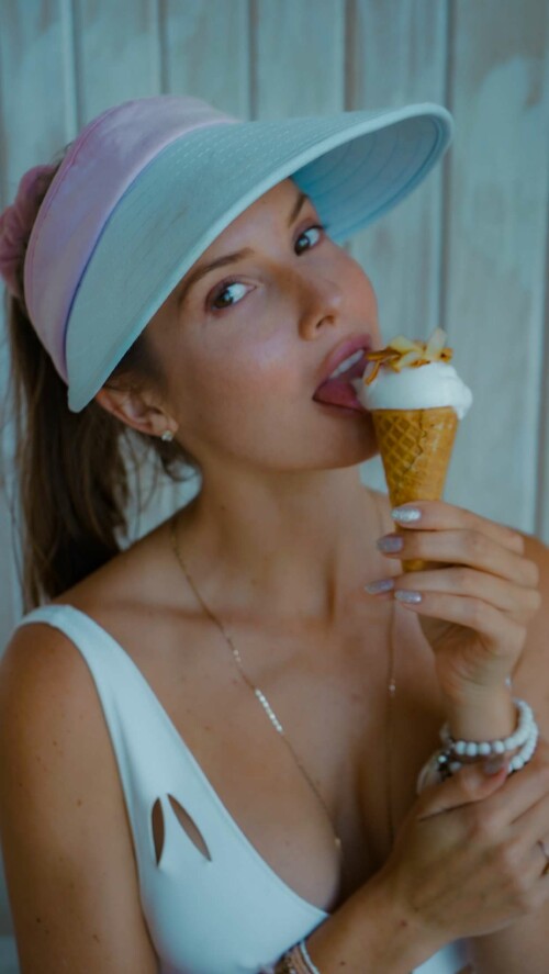 2023 09 26 amandacerny 46aa56ebe04799601e