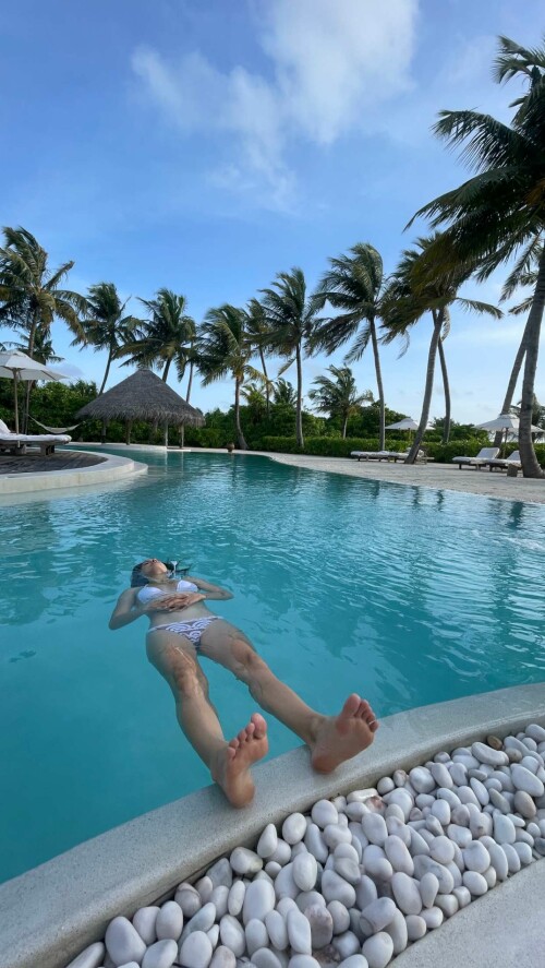 2023 09 26 amandacerny 632692a236b742842d