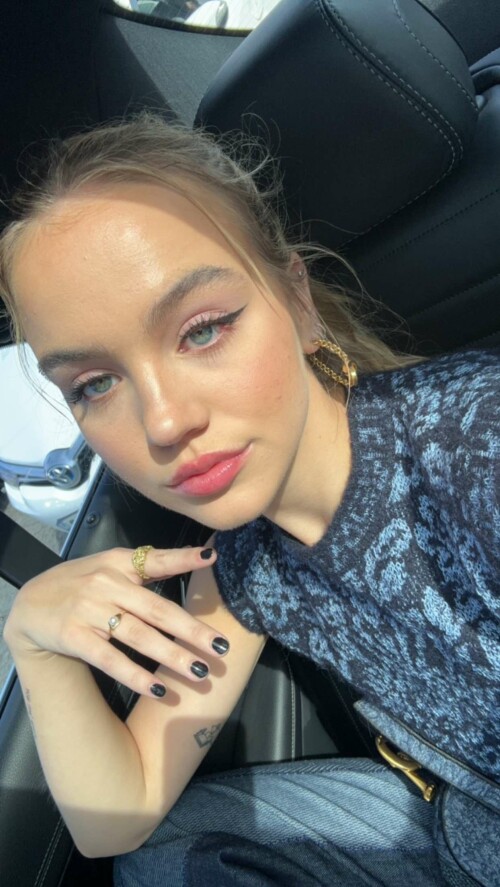 2023 09 26 emmabrooks 22d910f0757bf9585