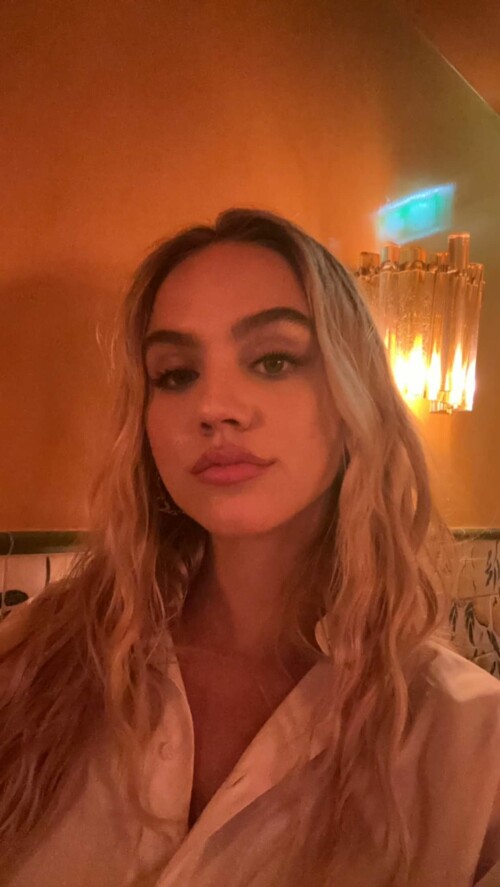 2023 09 26 emmabrooks 53142157cd1ae6f1b