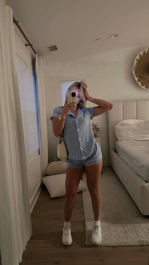 2023 09 26 katie sigmond 10 2cf12cbb003e3830f