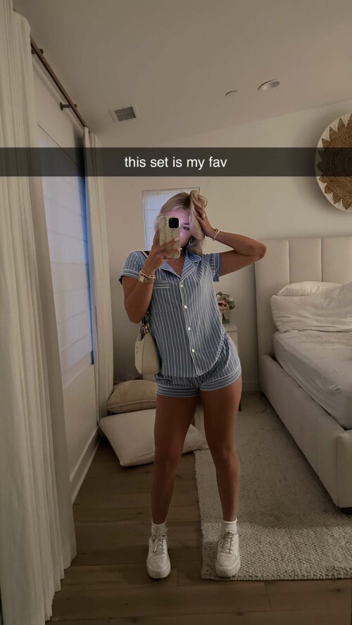 2023 09 26 katie sigmond 105d8eb5c70e129d63