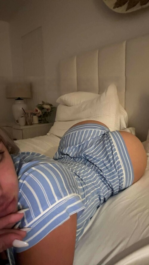 2023 09 26 katie sigmond 30 21cb8ecdcd087b4ed