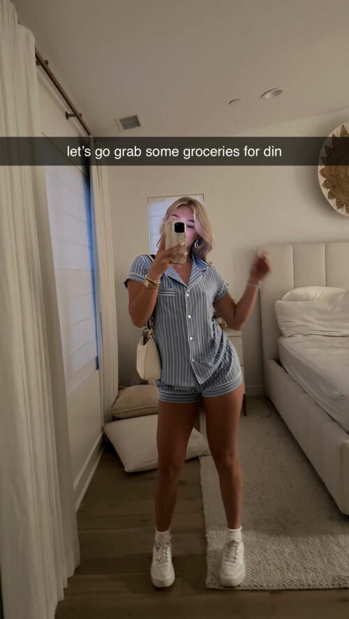 2023 09 26 katie sigmond 9e8e7fcde8ec9e3b7