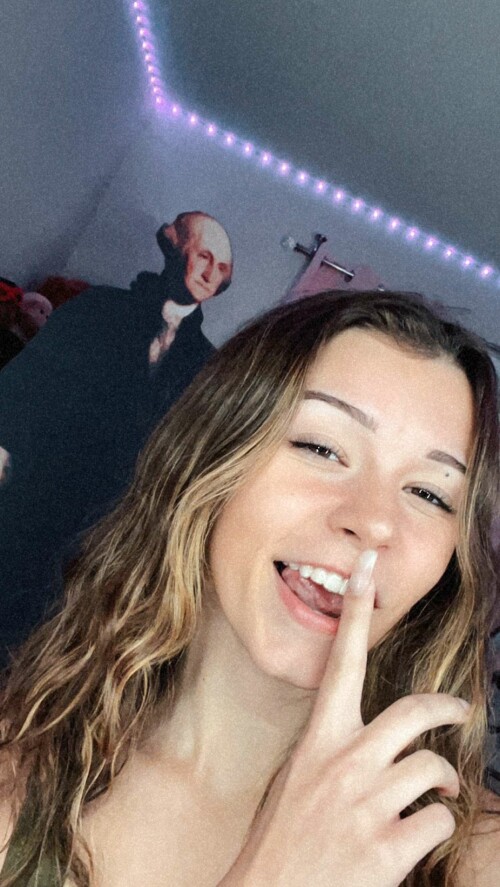 2023 09 26 nikki woodss 109f63b4963c026432