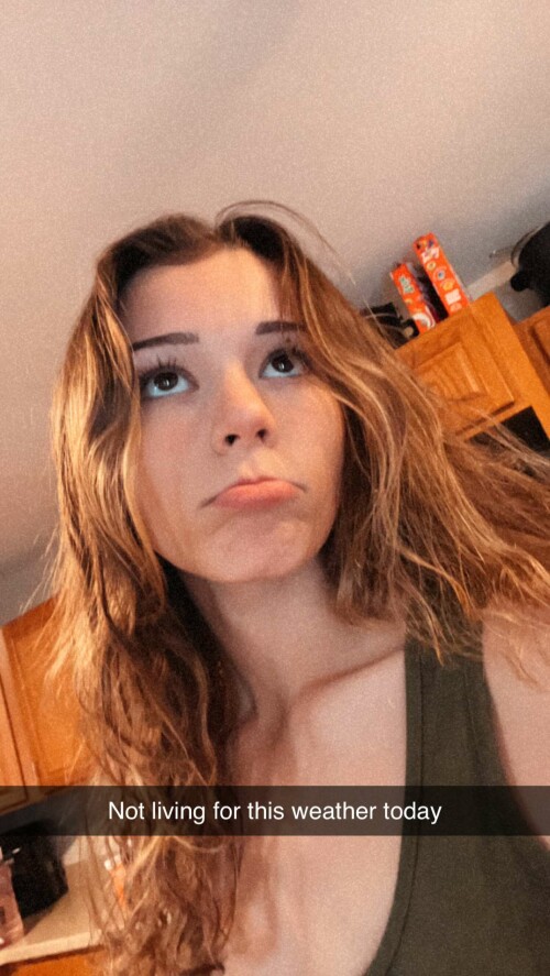 2023 09 26 nikki woodss 615a9a87a88b4fada