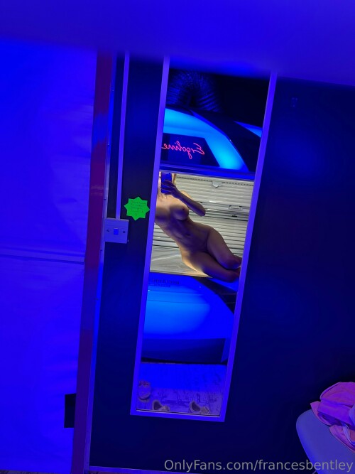 2023 09 27 3024x4032 10806e470d627072e8f1d3b75b432241a511b5bab9c2865d