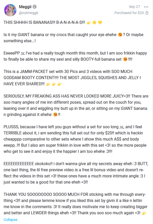 2023-09-27_Bananas7449f037a8c1f1f0