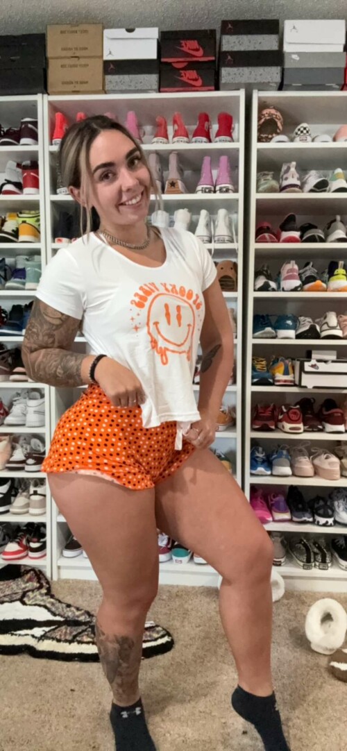 2023 09 27 bbyberner 115471acd39a1a3219