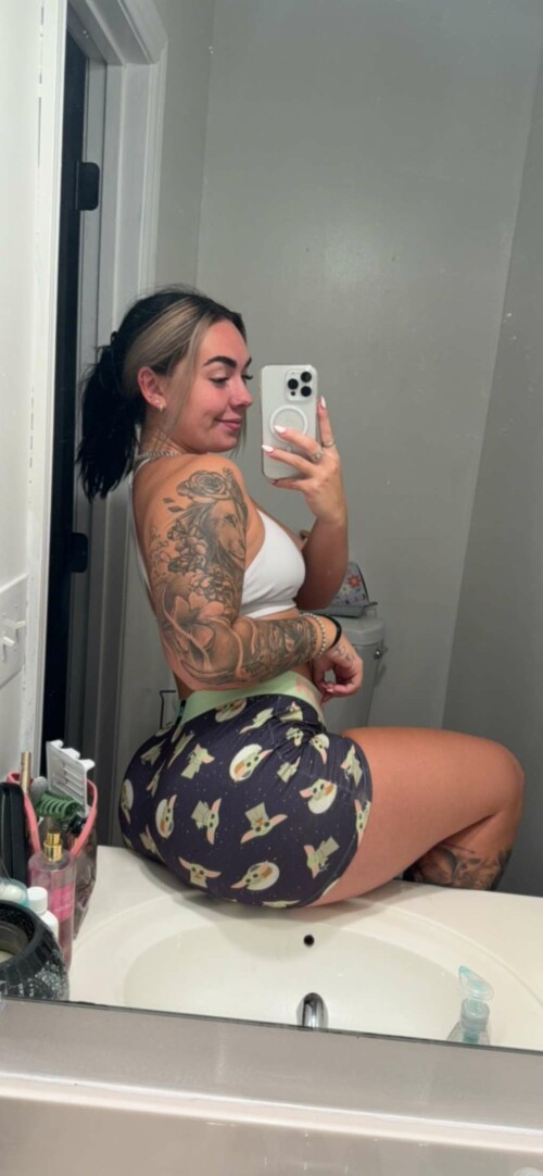 2023 09 27 bbyberner 153c3106dd6bf18fb
