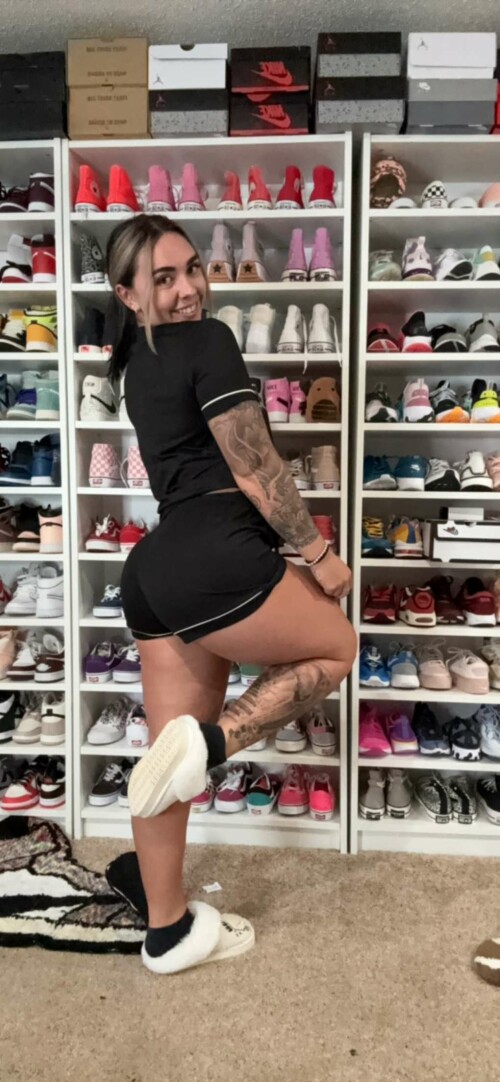 2023 09 27 bbyberner 159fdb95afbb95fcfe