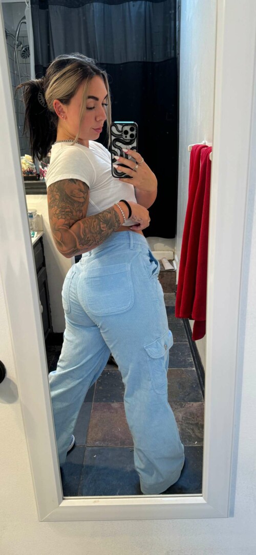 2023 09 27 bbyberner 2425edf8b21c867728