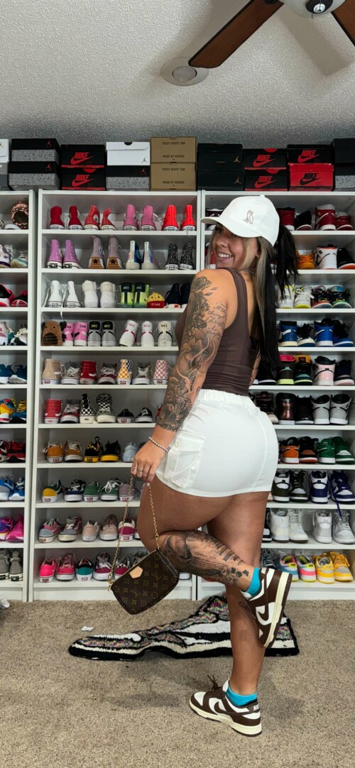 2023 09 27 bbyberner 446af688bb538af1fa