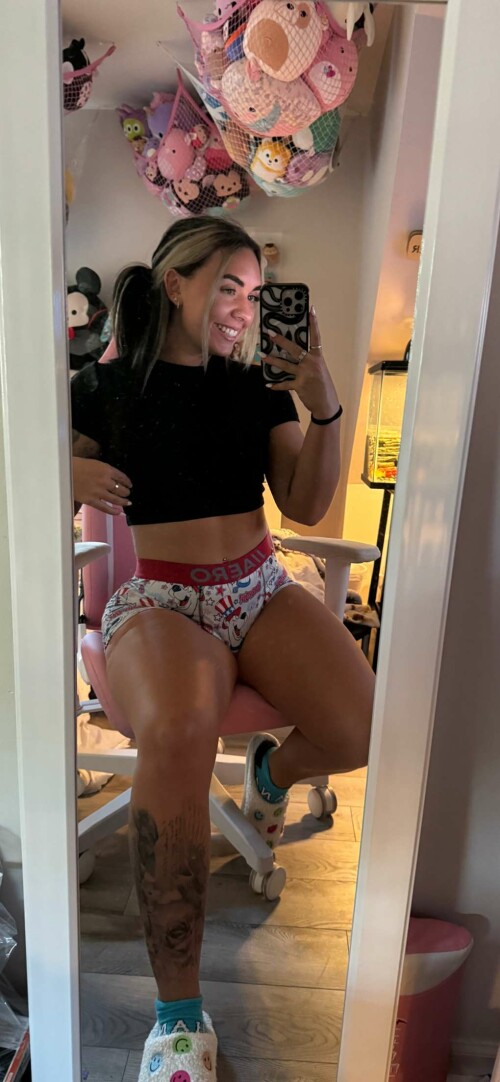 2023 09 27 bbyberner 58656c150c75b06cda