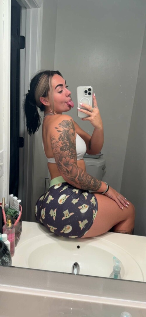 2023 09 27 bbyberner 5dfa4903fe451a53a