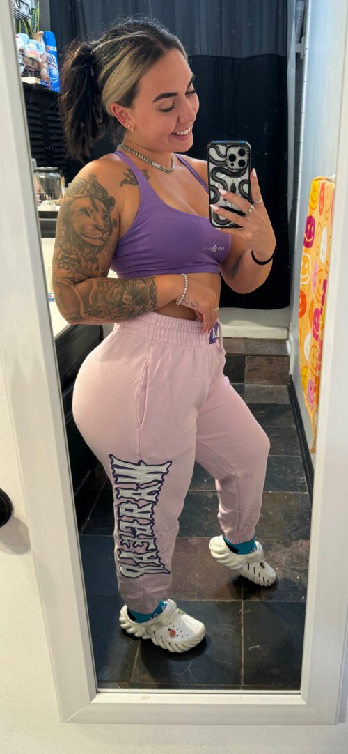 2023 09 27 bbyberner 62838ec6cd4eab2183