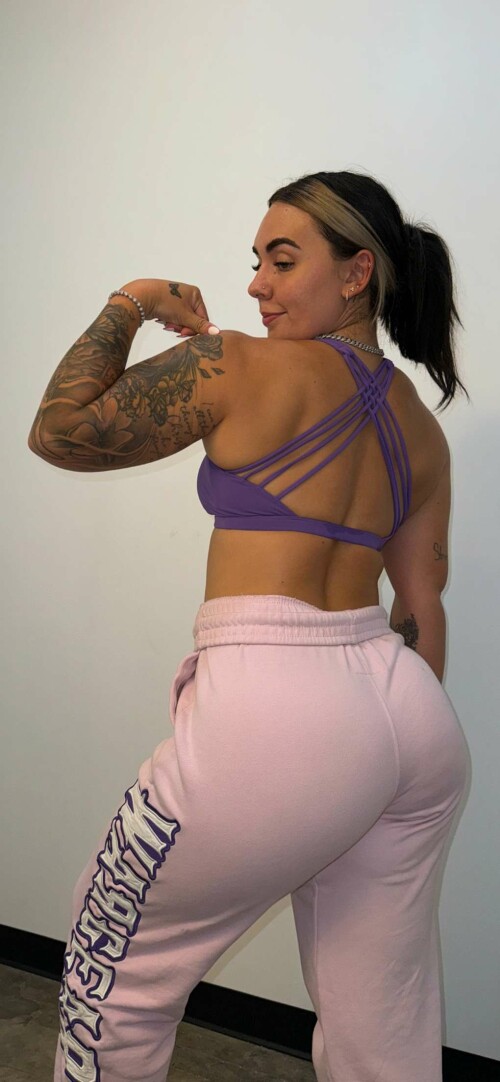 2023 09 27 bbyberner 672ae975142f05d18b