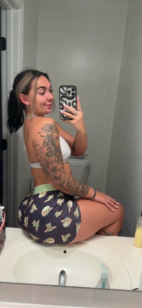 2023 09 27 bbyberner 6cfc347d5aa69d7c6