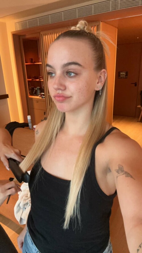 2023 09 27 emmabrooks 4a8e185a1ea9ec545