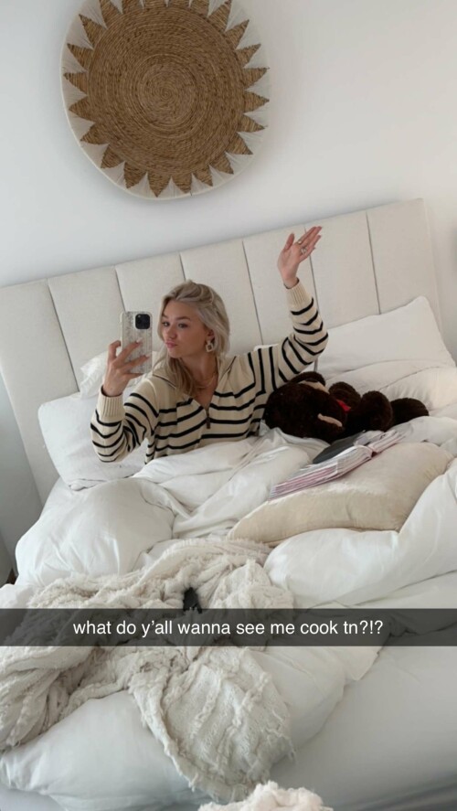 2023 09 27 katie sigmond 18d972adaa7cd0d228