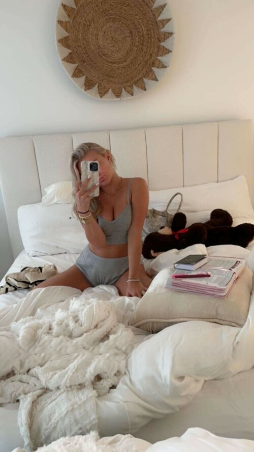 2023 09 27 katie sigmond 22 29c2cfc213bc558d0