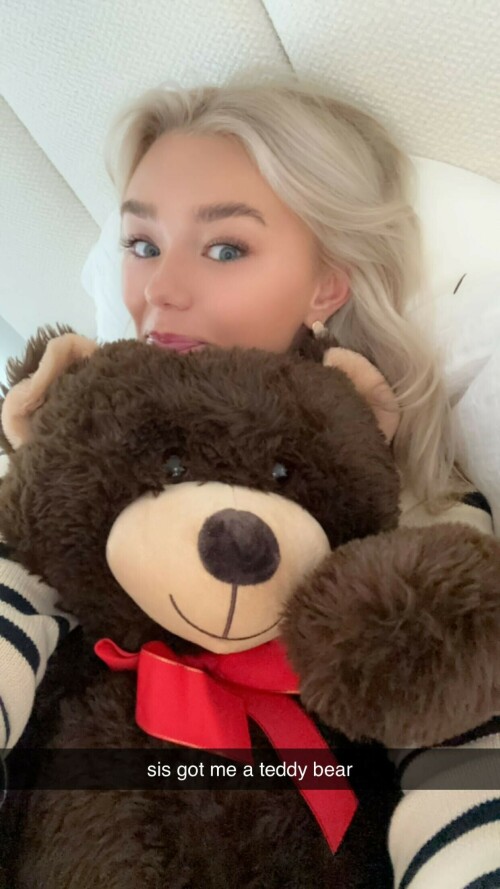 2023 09 27 katie sigmond 68b01b0b53bf3d896