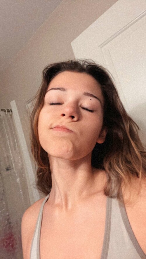 2023 09 27 nikki woodss 1a6fc8fc4263ecc17