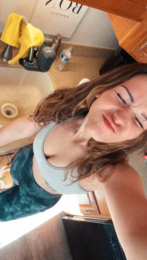 2023 09 27 nikki woodss 44b54e55b2b5870ee9