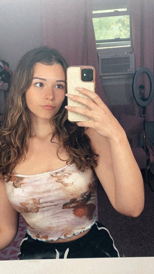 2023 09 27 nikki woodss 52750faf037d9103da