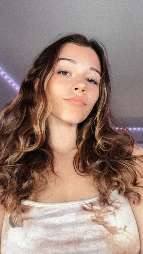 2023 09 27 nikki woodss 5321d950d7e4278f43
