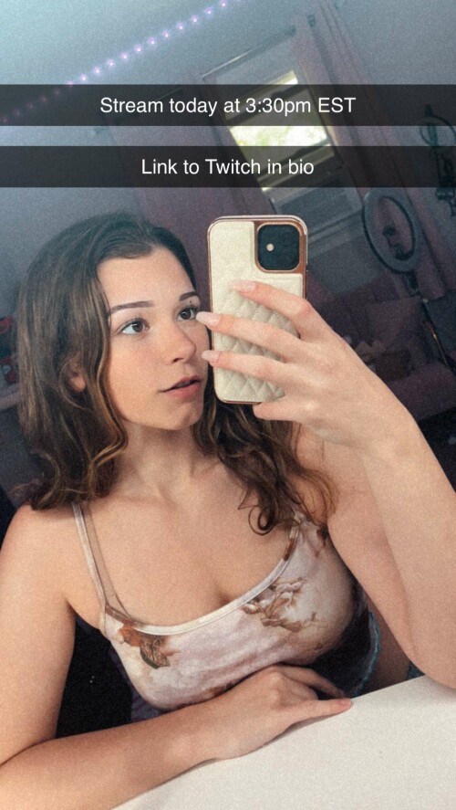 2023 09 27 nikki woodss 5645f734d781f69ab0