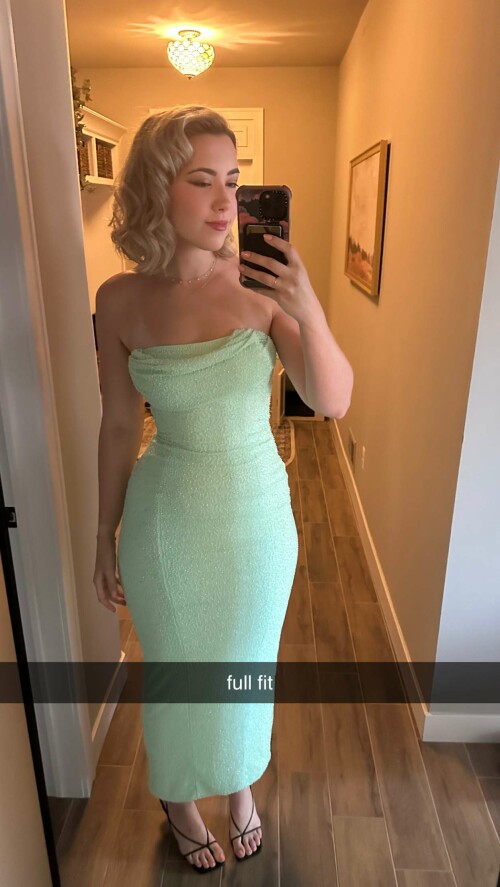 2023 09 27 pineapplebrat 11e894d92e425c847f