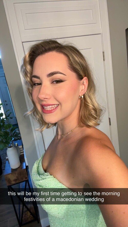 2023 09 27 pineapplebrat 1370ce41c96ce5b9ed