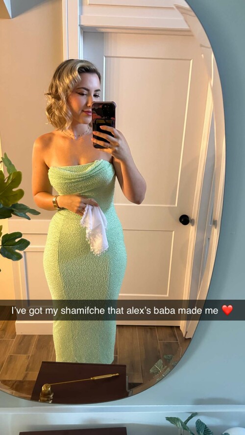 2023 09 27 pineapplebrat 140c39841a213fb8cc