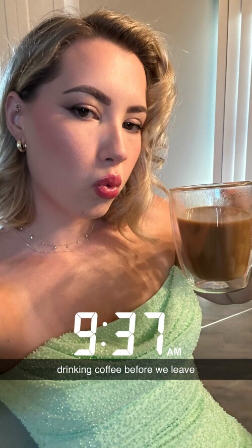 2023 09 27 pineapplebrat 15c0745071d2c6355a