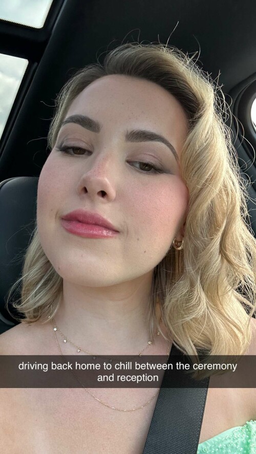 2023 09 27 pineapplebrat 18928960d80e8b2096