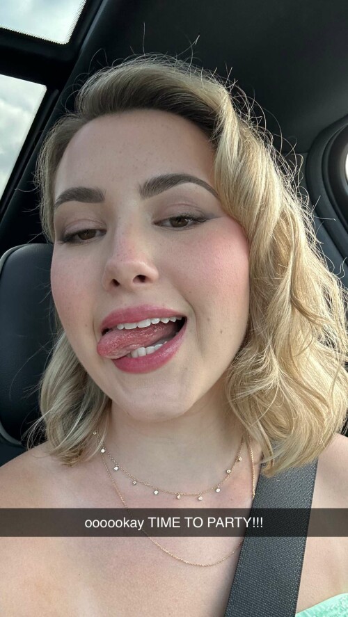 2023 09 27 pineapplebrat 197fff5e329c5c0e3f